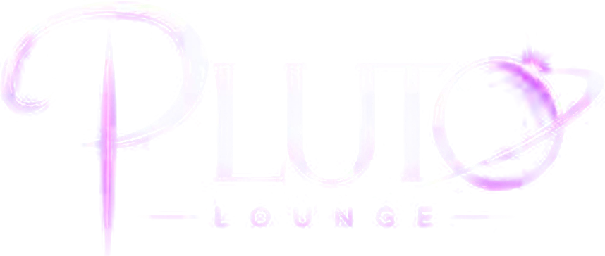 Pluto Lounge